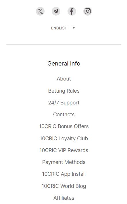 10cric login app|10CRIC Official .